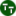 TrackerToys